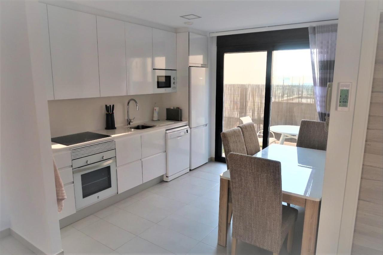 Villa With Private Pool Villamartin Dehesa de Campoamor  Dış mekan fotoğraf