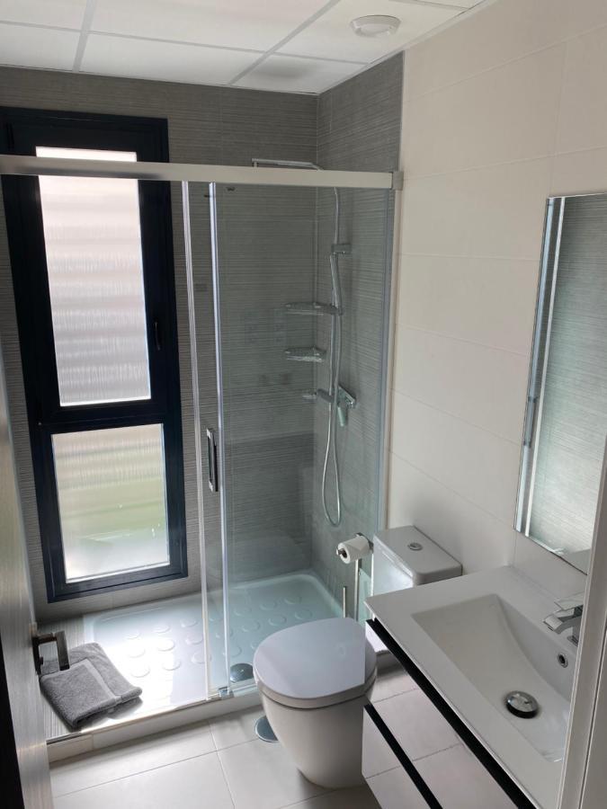 Villa With Private Pool Villamartin Dehesa de Campoamor  Dış mekan fotoğraf